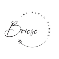 Bridal Makeup Artist In Pune